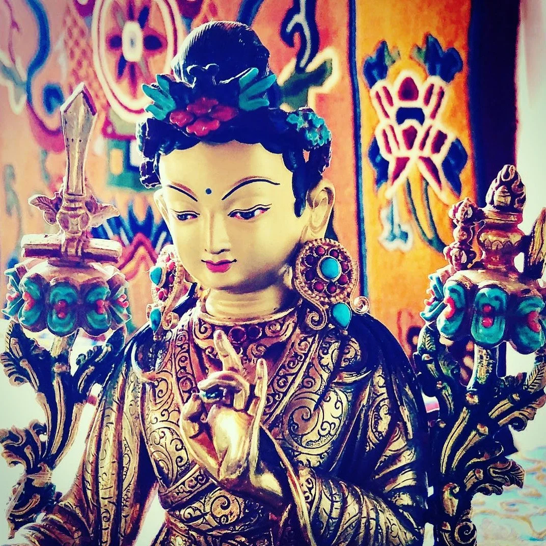 Filmlarda jinsiy aloqa sahnalari